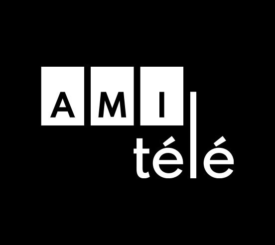AMI télé